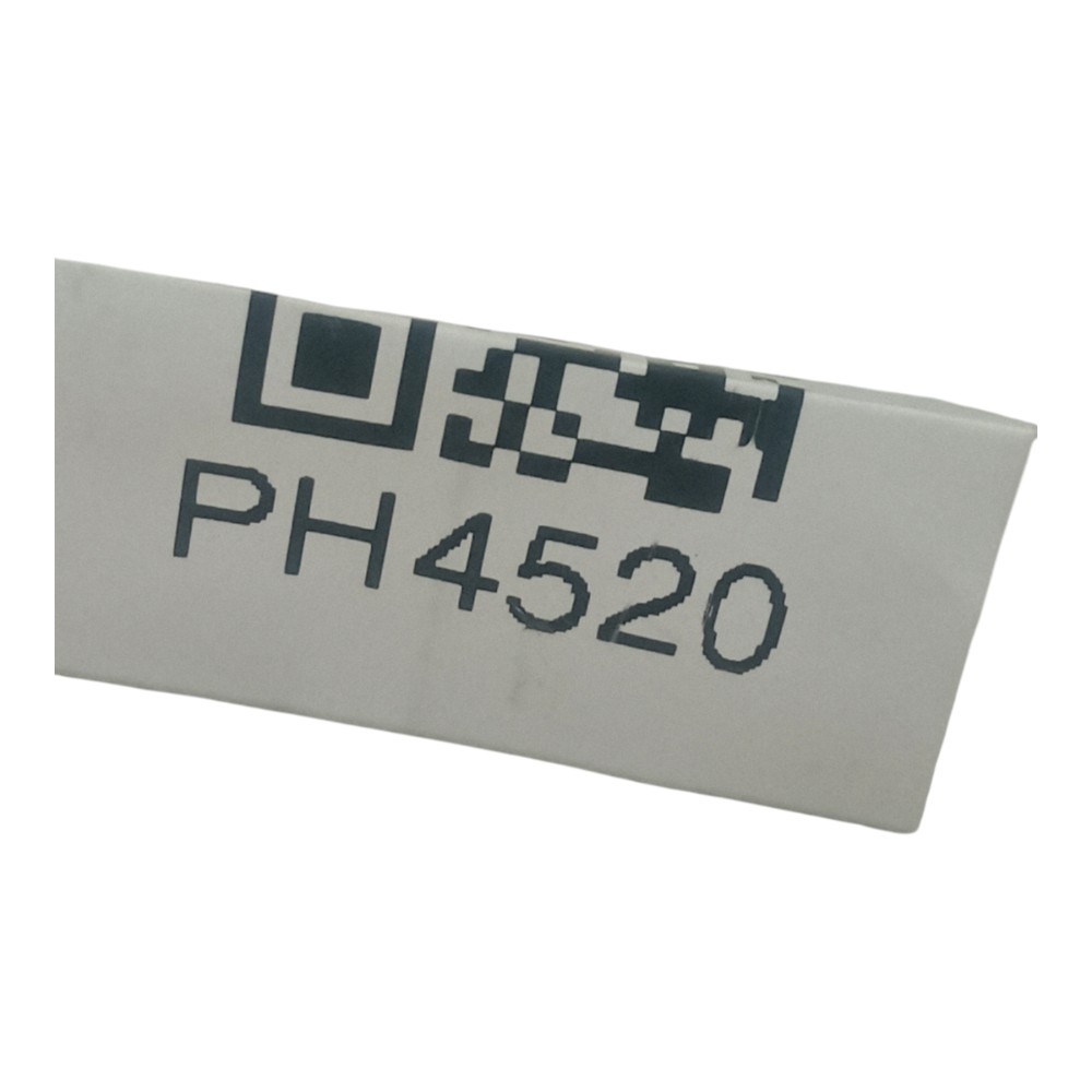 Retrovisor Dianteiro Direito Gm Vectra 1997 1998 99 A 2005 7