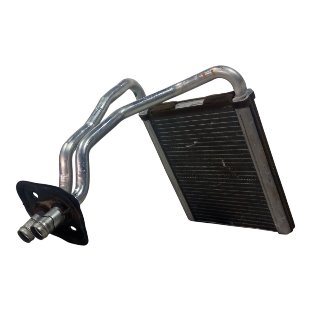 Radiador Ar Quente Hyundai Creta At 2.0 16v 2017 2018 A 2021 7