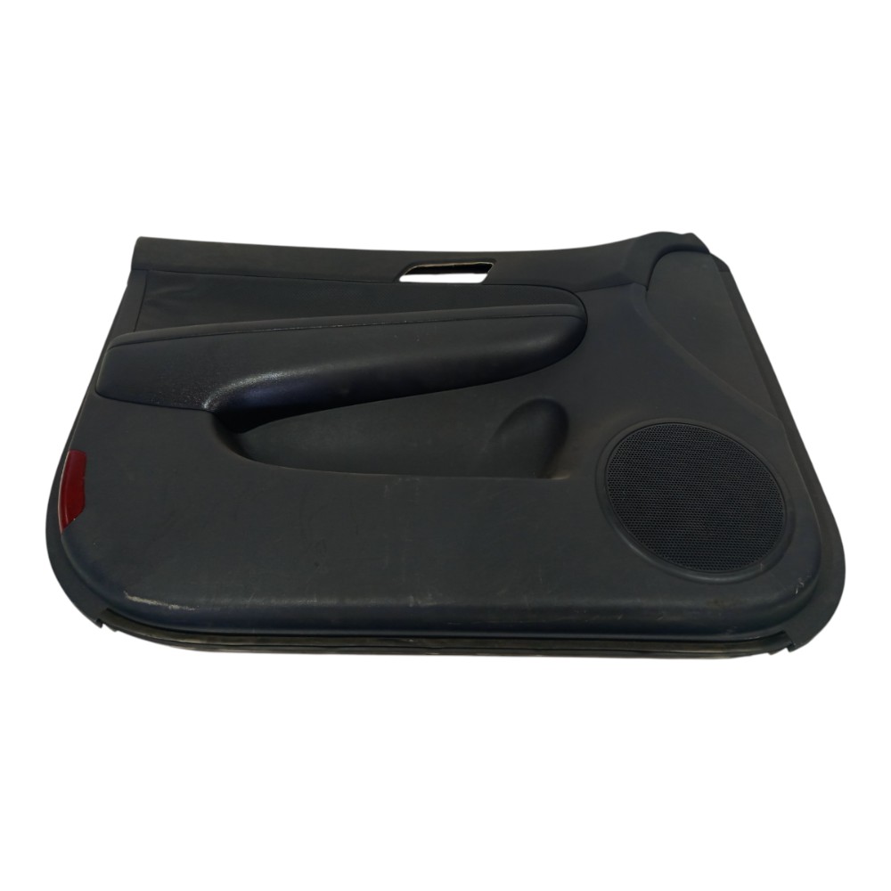 Forro Porta Dianteira Esquerda Hyundai I30 2009 2010 A 2012 1