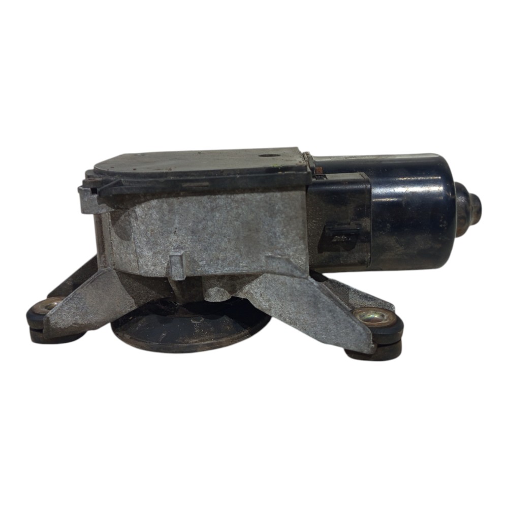 Motor Limpador Parabrisa Dianteira Gm Blazer 1995 A 2000 S10 7
