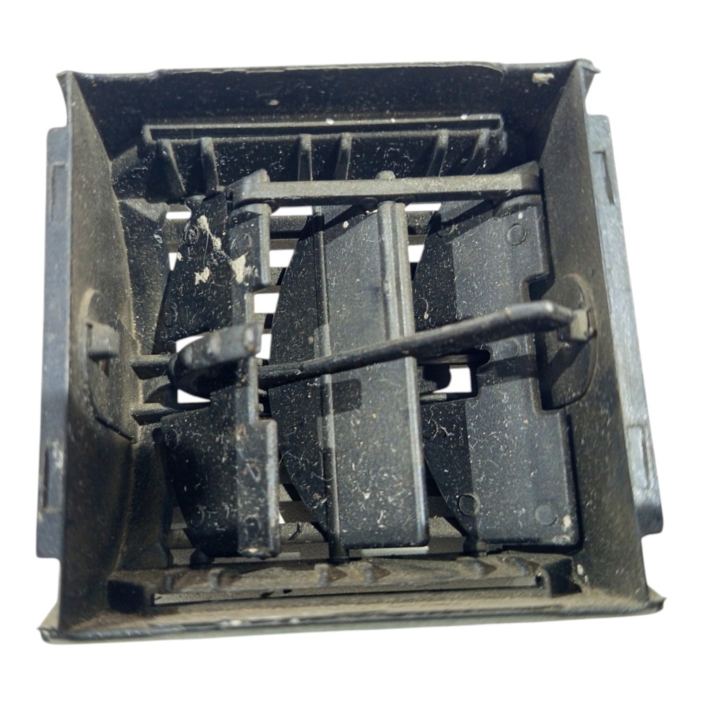 Difusor Ar Central Gm Chevrolet Corsa 1994 A 2001 Z90386796 4