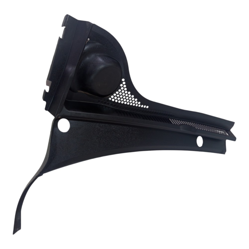 Carenagem Limpador Para Brisa Vw Jetta 2011 A 2016 2