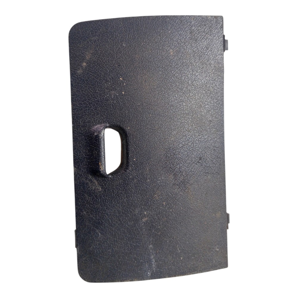 Tampa Caixa Fusivel Gm Chevrolet Celta 2001 2002 2003 A 2006 2