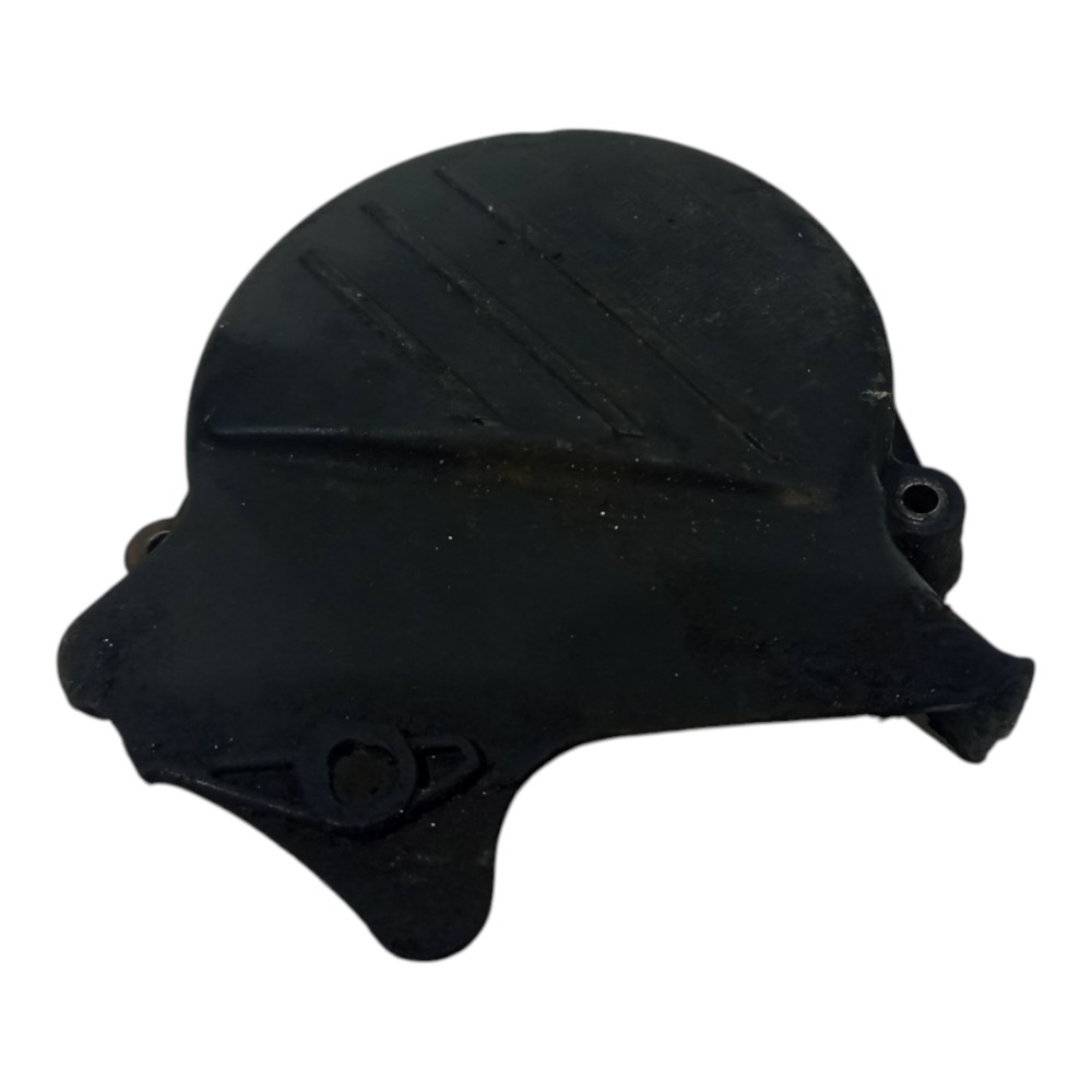 Tampa Externa Correia Superior Fiat Palio 1996 1997 A 2000 4