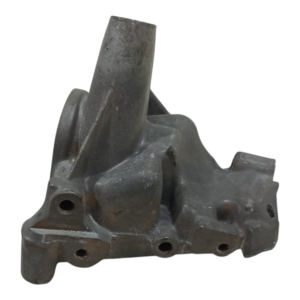 Suporte Tensionador Correia Landrover Freelander 2 2006 A 15 5