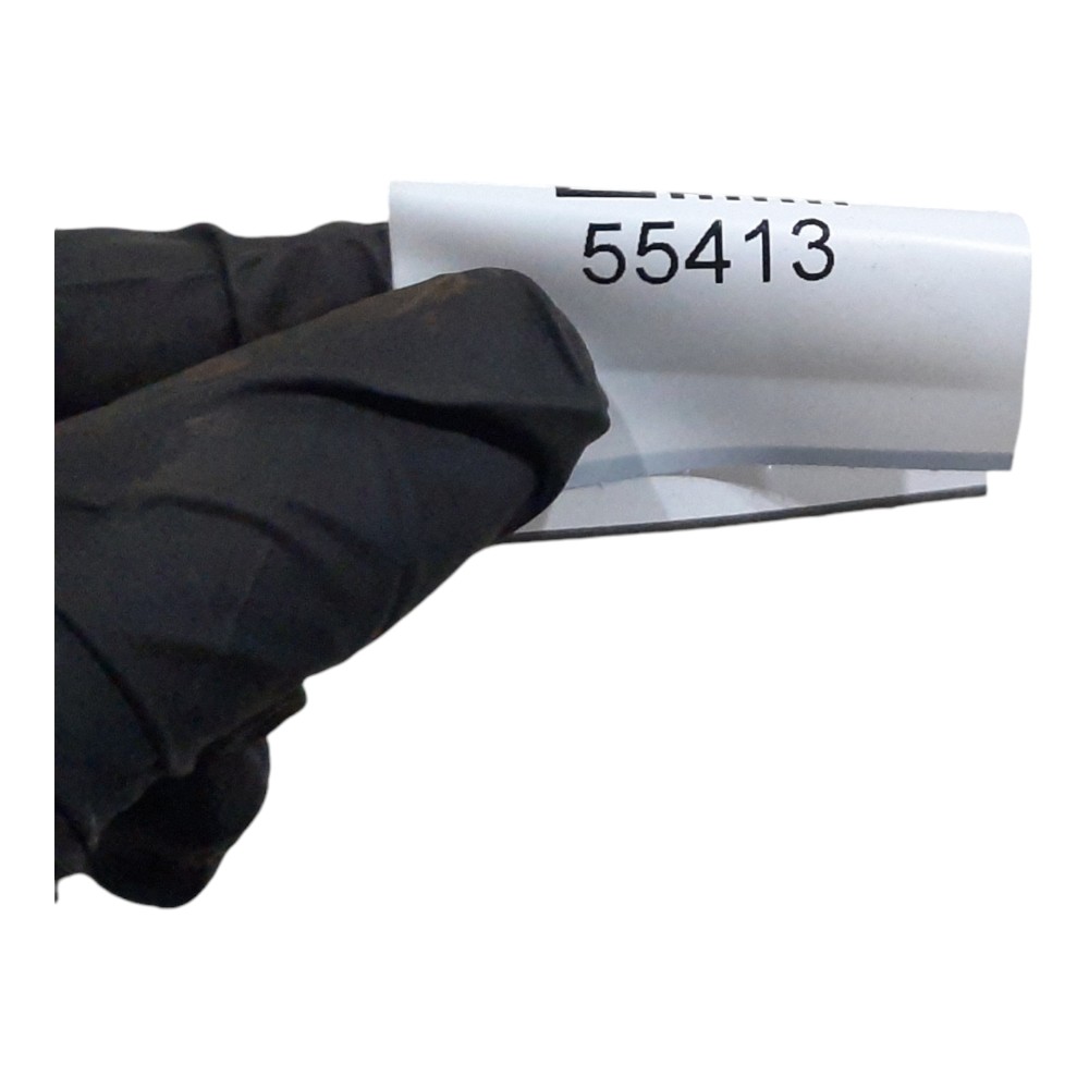Braço suspensão superior direito lifan 578 kd1 7