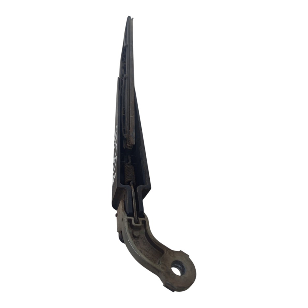 Braço Palheta Limpador Traseiro Ford Focus 2008 A 2013 6