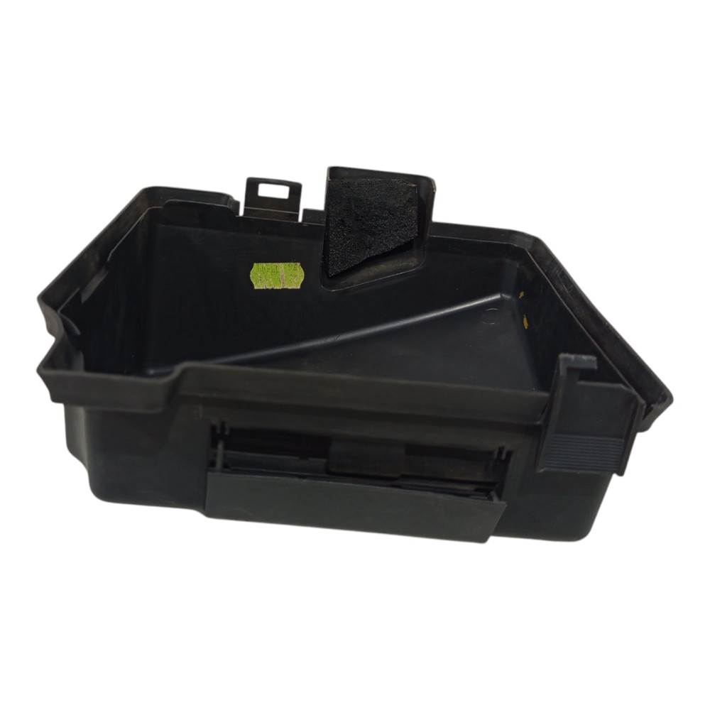 Tampa Caixa Fusíveis Peugeot 206 2001 2002 2003 2004 A 2010 6