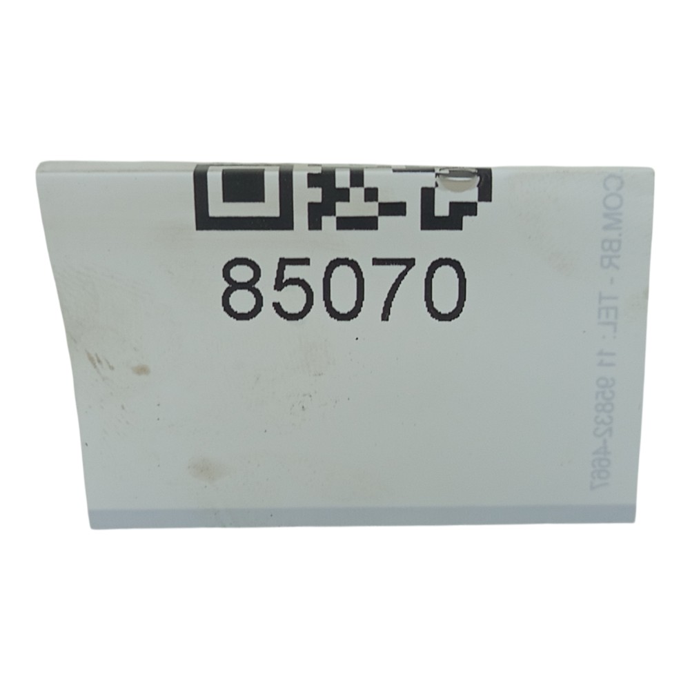Porta Dianteira Direita Renault Megane 2007 2008 2009 A 2014 Dianteira Direito 9