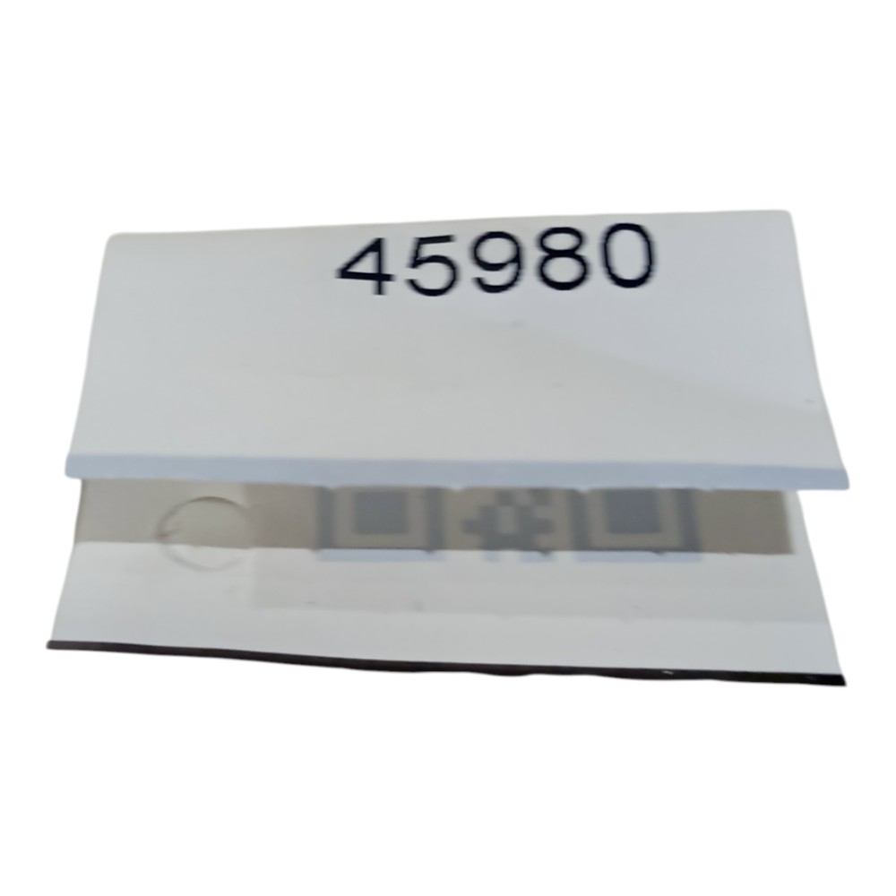 Moldura Lateral Direita Console Central Ford Focus 09 A 2013 9
