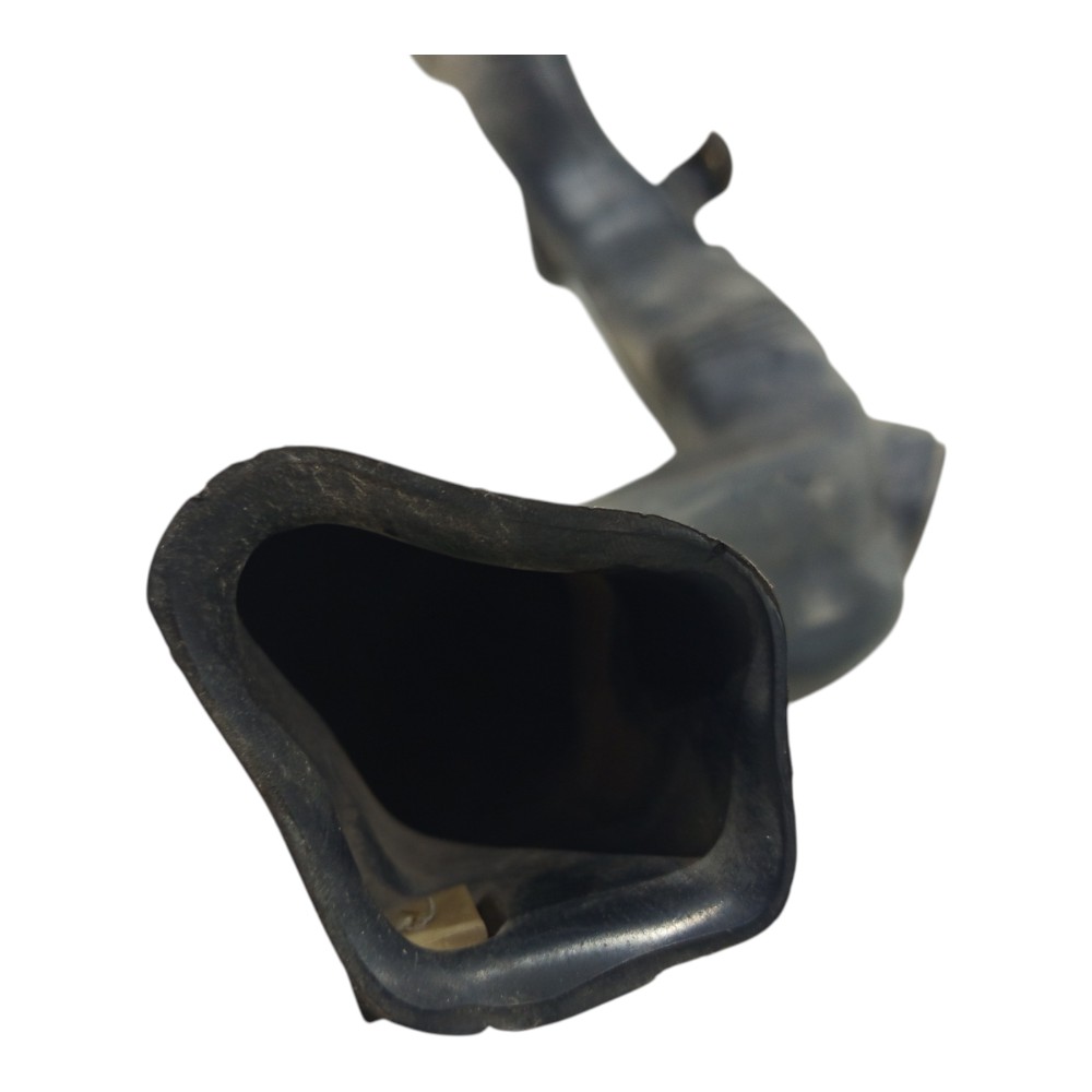 Mangueira Duto Filtro Ar Gm Vectra 1997 1998 99 2000 A 2005 8