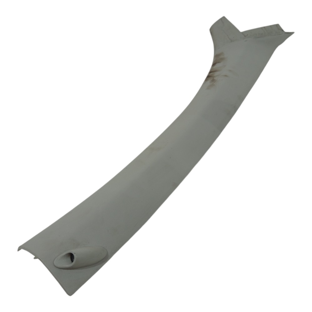 Moldura Coluna Direito Parabrisa Peugeot 207 2006 A 2014 2