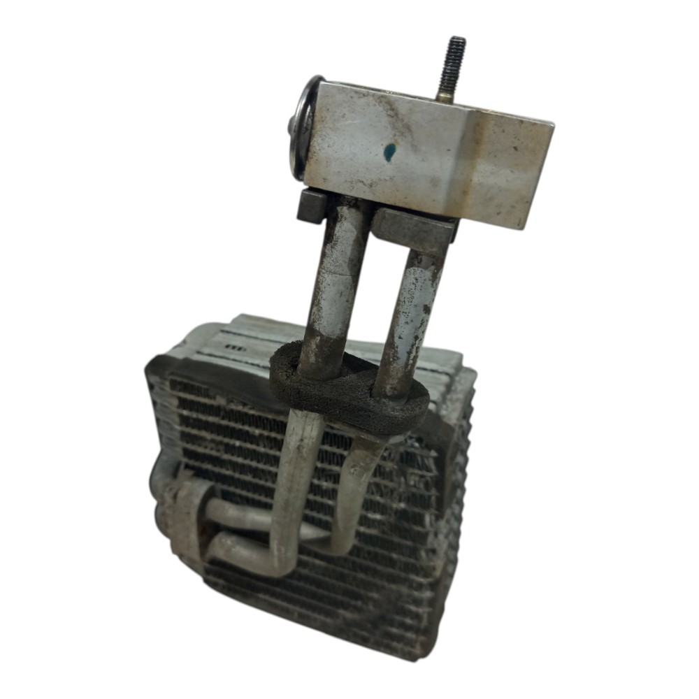Radiador Ar Quente Renault Clio 1.0 2000 2001 2002 A 2012 1