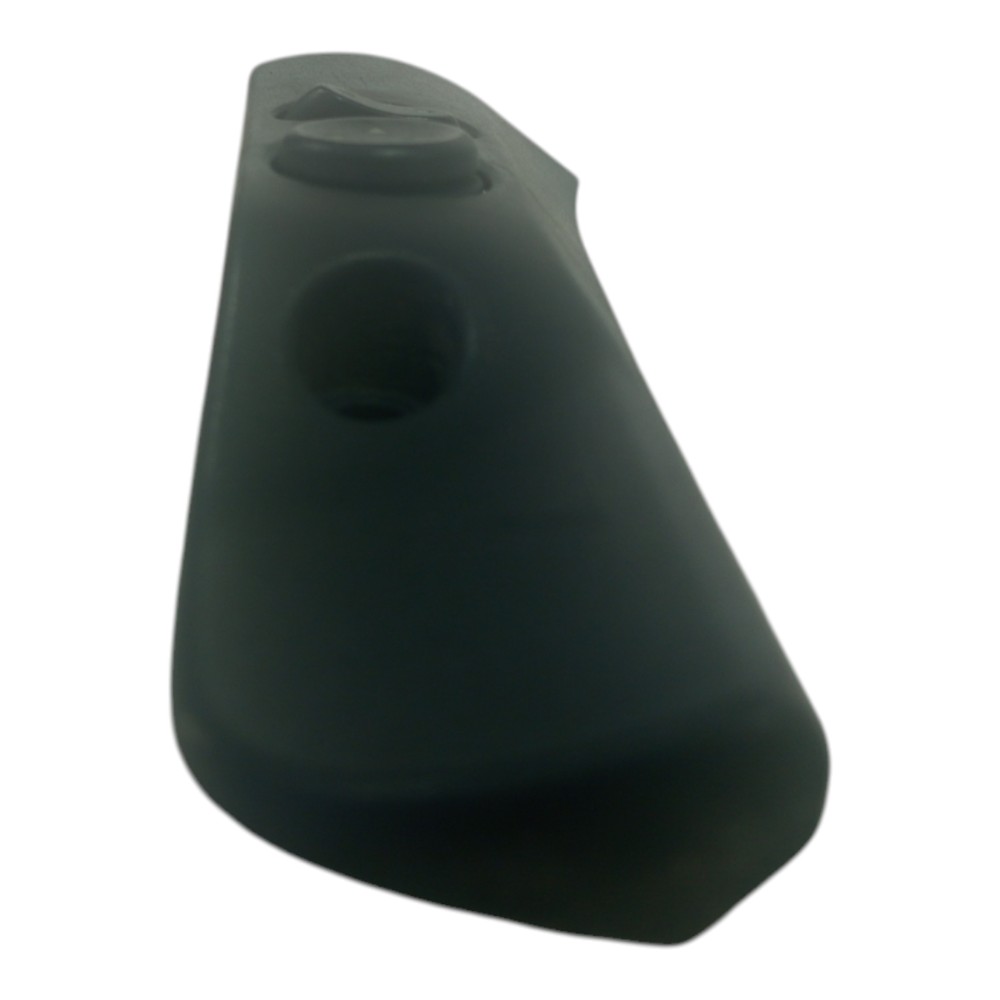 Botão Comando Retrovisor Elétrico Fiat Doblo 2010 735397272 3