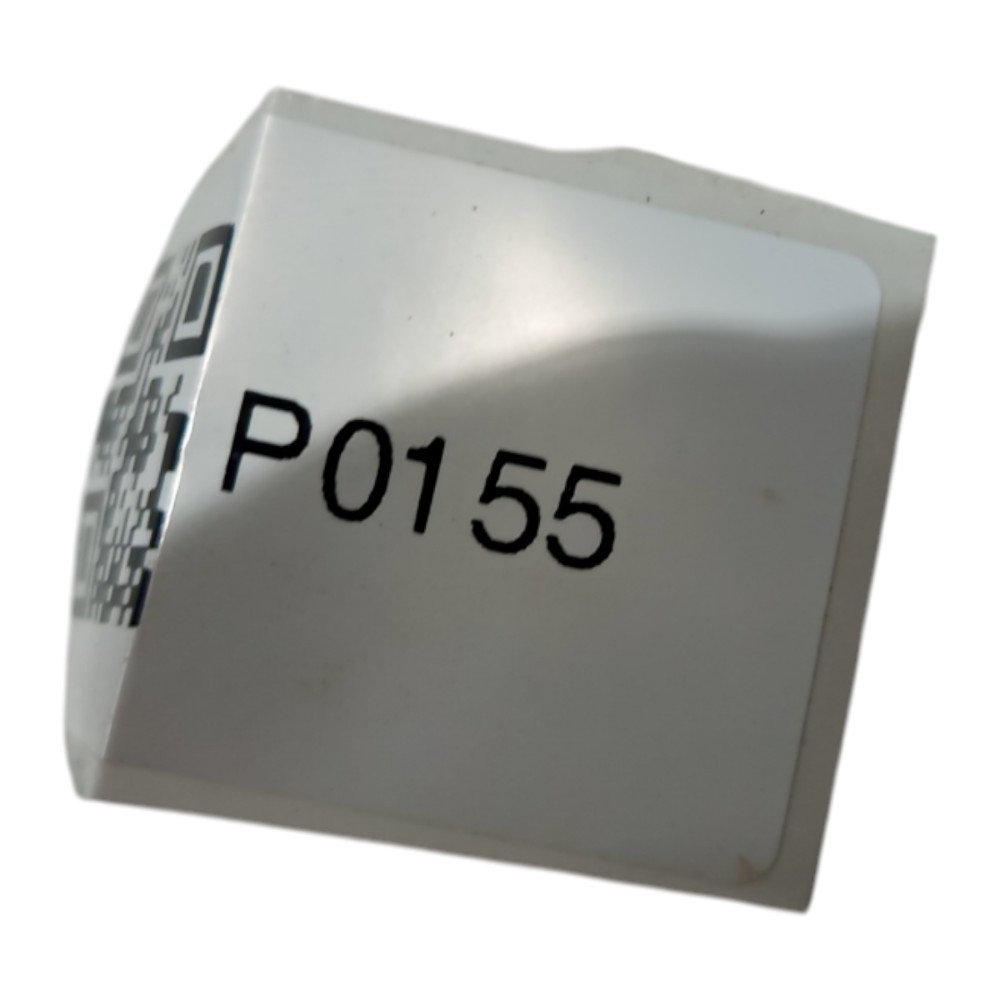 Comando Controle Ar Condicionado Ford Fiesta 1996 97 A 2002 9