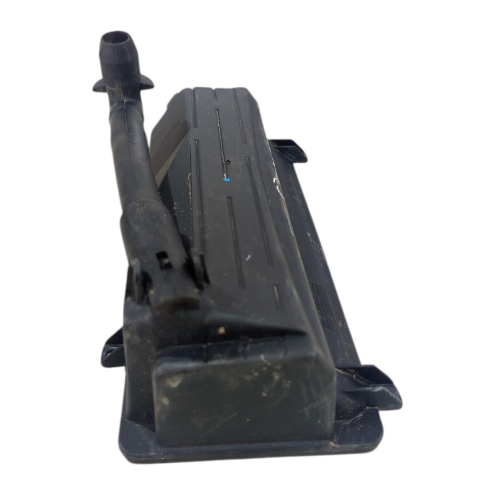 Tampa Caixa Evaporadora Citroen C3 Peugeot 206 2000 A 2010 1