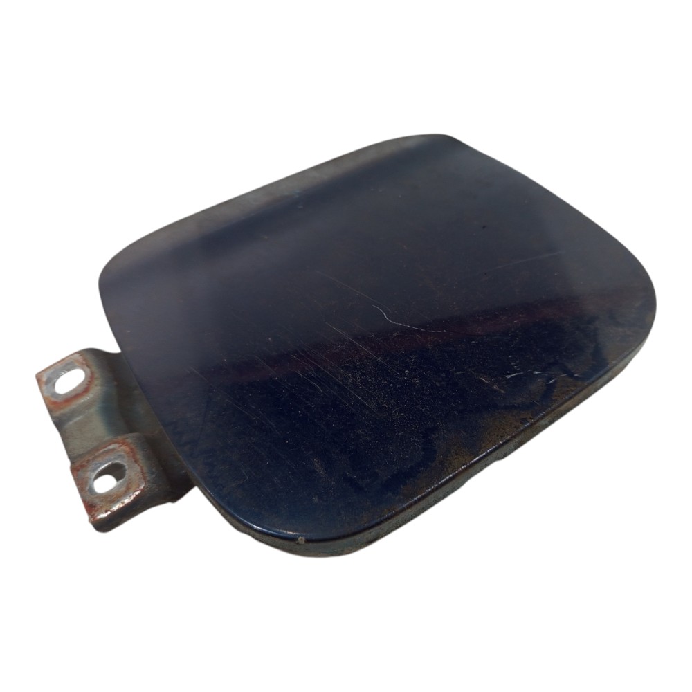 Portinhola Combustível Honda Civic 1996 1997 1998 A 2000 1