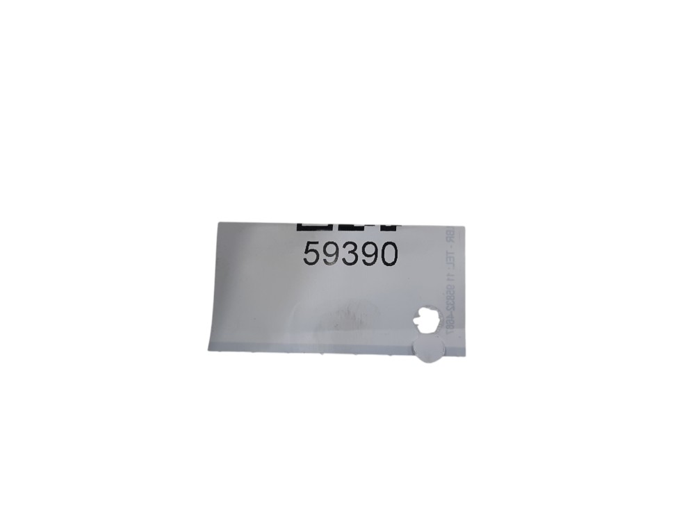 Tbi Corpo Borboleta Fiat Doblo 491 Kd1 1
