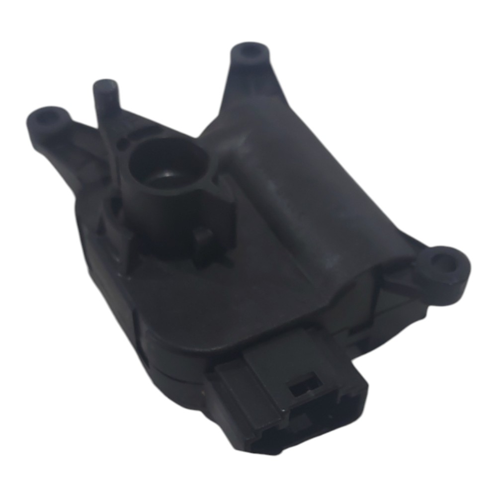 Motor Atuador Porsche Cayenne 2003 A 2006 3