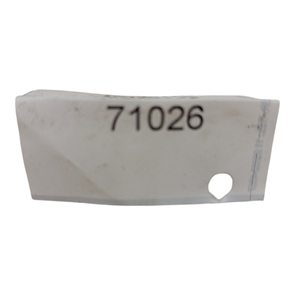 Motor Limpador Parabrisa Renault Clio 2000 2001 2002 A 2012 7