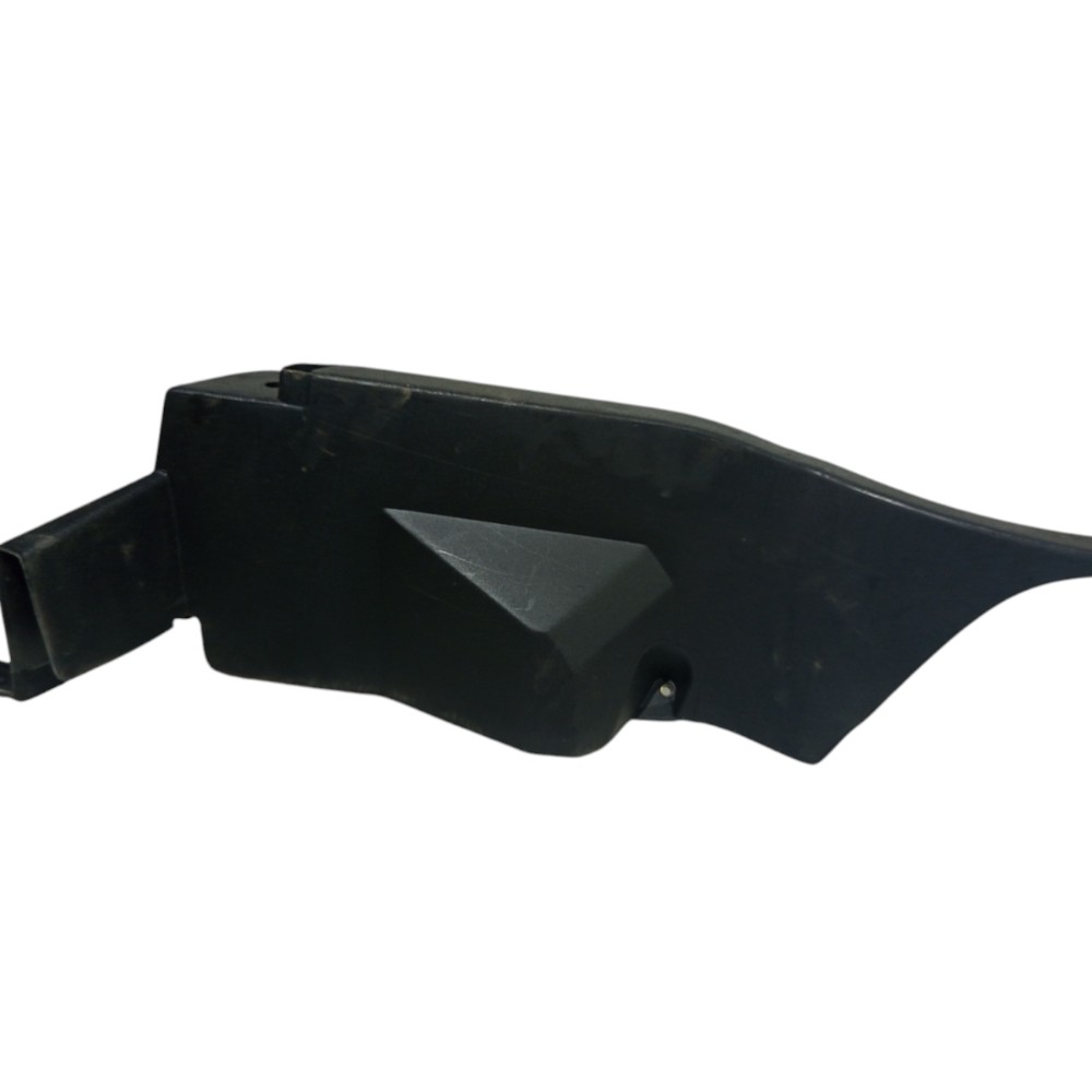 Suporte Bagagito Gm Astra Lado Direito Avaria 1999 A 2011 5