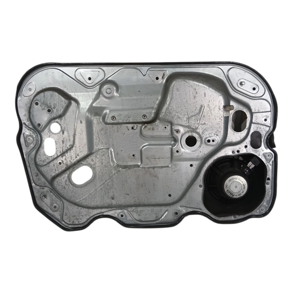 Suporte Maquina Vidro Dianteiro direito Focus 2009 A 2012 6