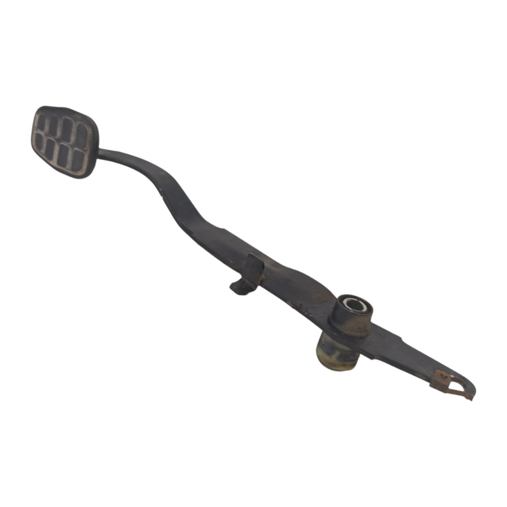 Pedal Embreagem Volkswagen Gol G3 1.0 8v 1999 2000 A 2005 4