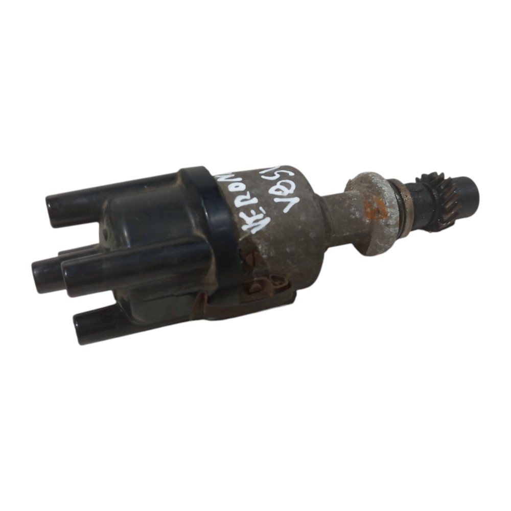 Distribuidor Ignição Ford Verona 1.8 8v 1994 1995 A 1996 3