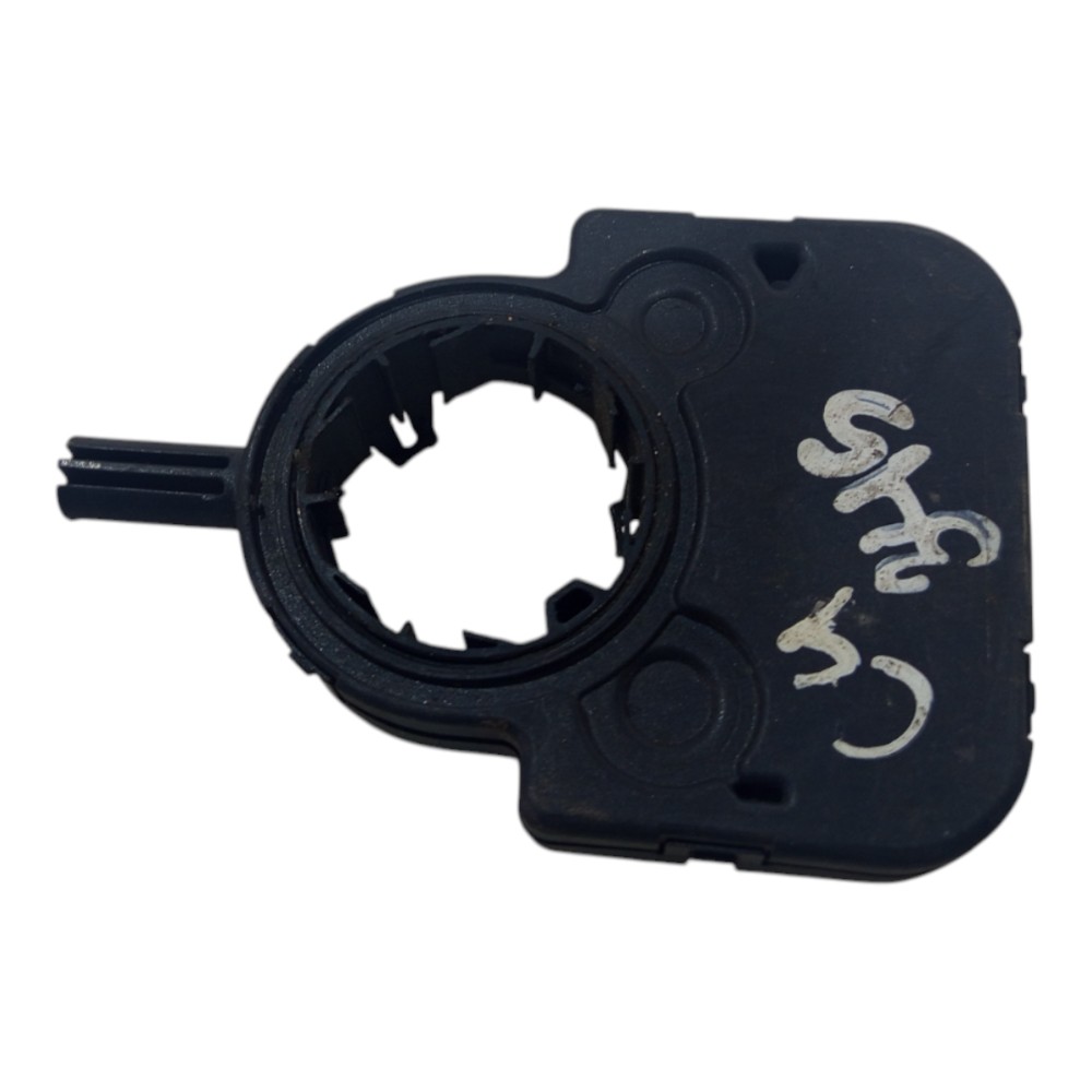 Sensor Ângulo Direção Citroen C4 Pallas 2007 2008 A 2013 Preto 8