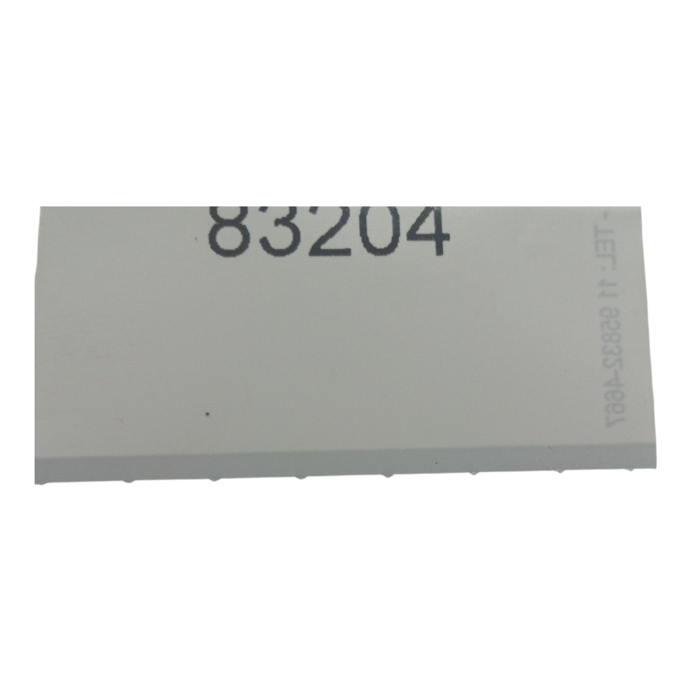 Porta Dianteira Direita Nissan Sentra 2008 2009 2010 A 2012 7
