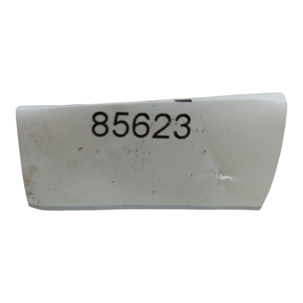 Retrovisor Central Fiat Palio 1996 1997 1998 99 2000 A 2002 8