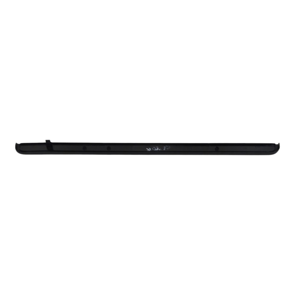 Friso Soleira Citroen C5 2001 2002 2003 2004 2005 4