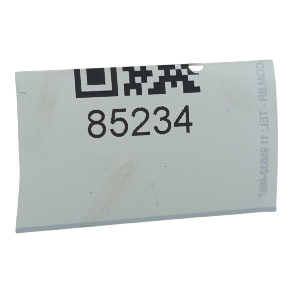 Aquecedor Arcondicionado Gm Chevrolet Vectra 1997 A 2005 9