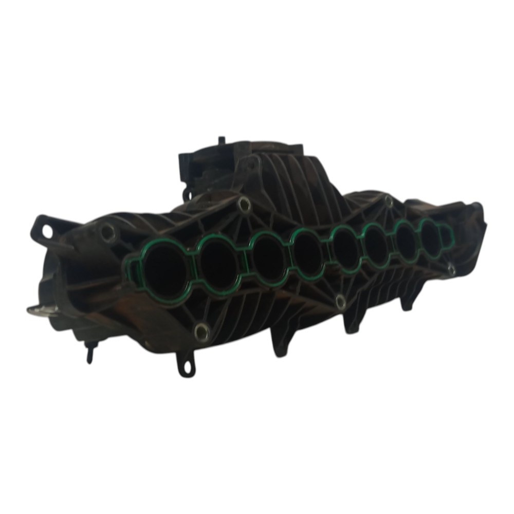 Coletor Admissão Volvo Xc60 V40 V60 S60 2.0 16v 2014 A 2017 2