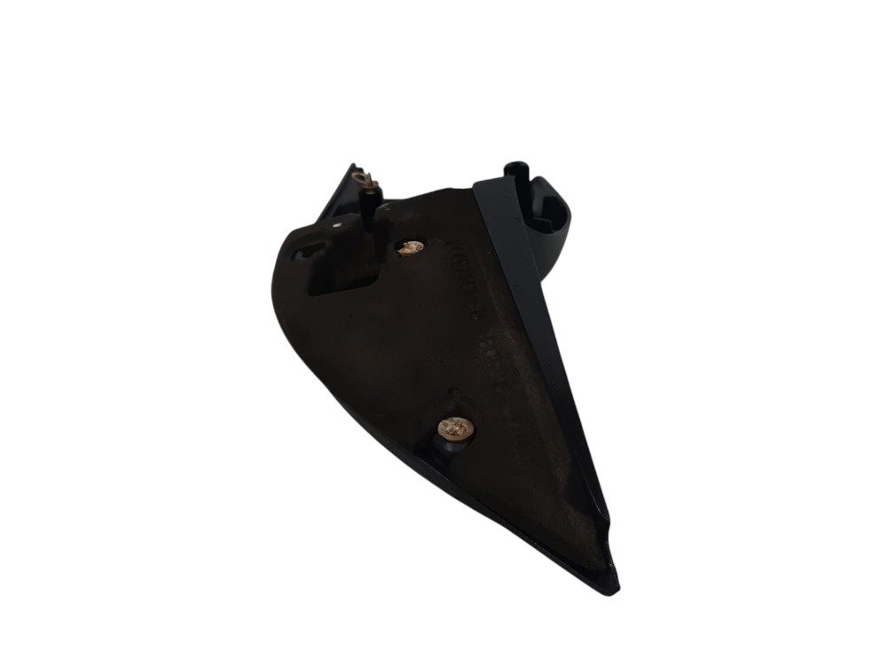 Moldura Interna Retrovisor Dianteiro Direito Corsa 498kd1 2
