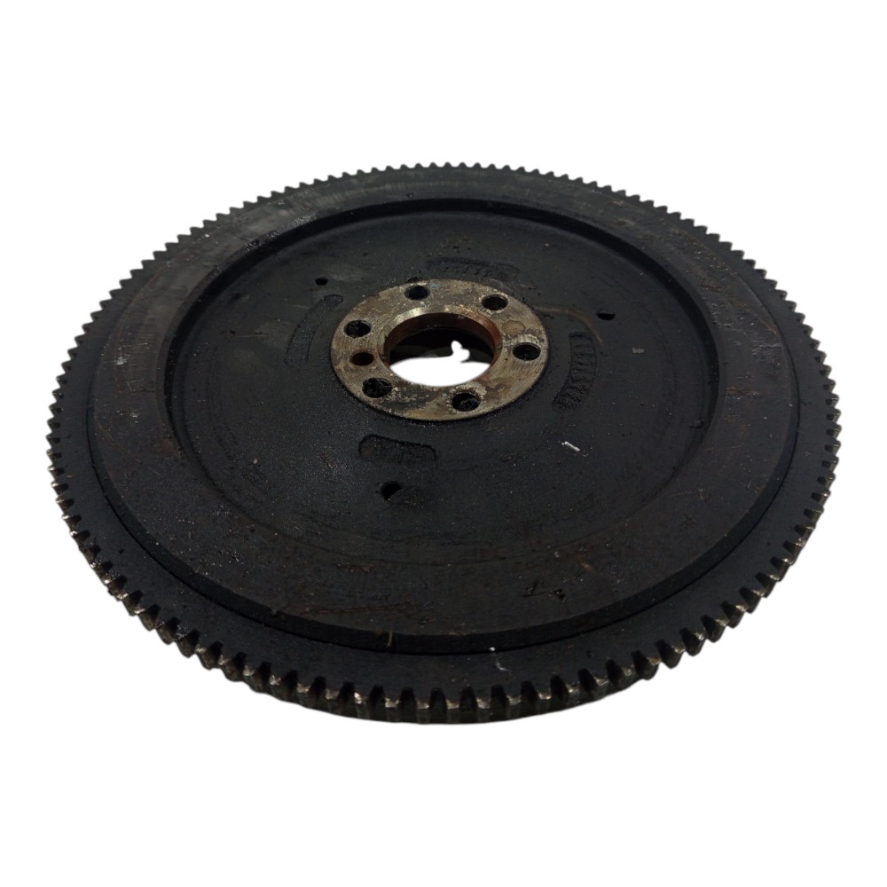 Volante Cremalheira Motor Fiat Palio Fare 1.0 8v 2001 A 2010 3