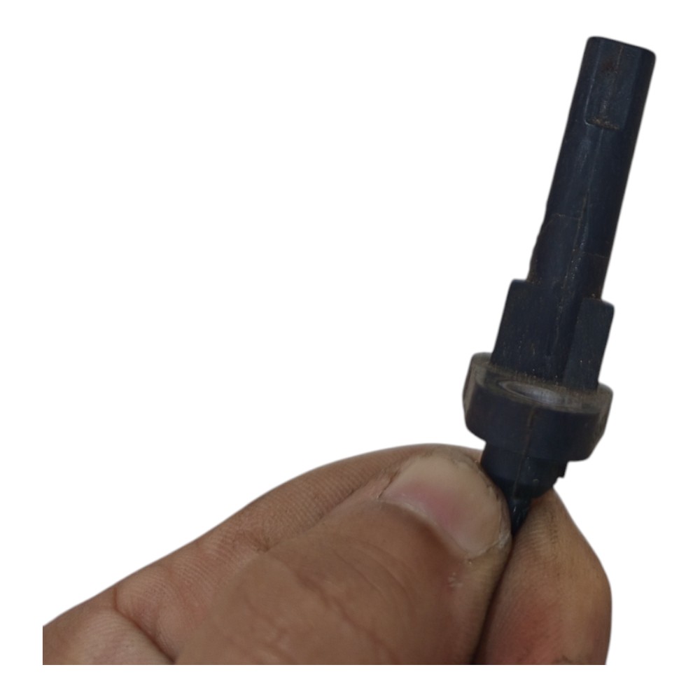 Sensor Velocidade Bmw X1 Sdrive Xdrive E84 2009 2010 A 2015 3