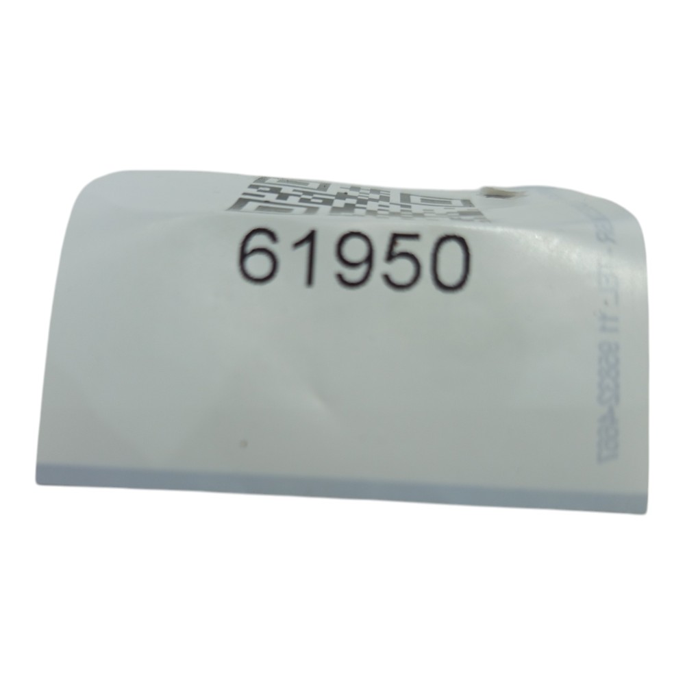 Tampa Caixa Fusível Ford Fiesta 1996 A 2002 8