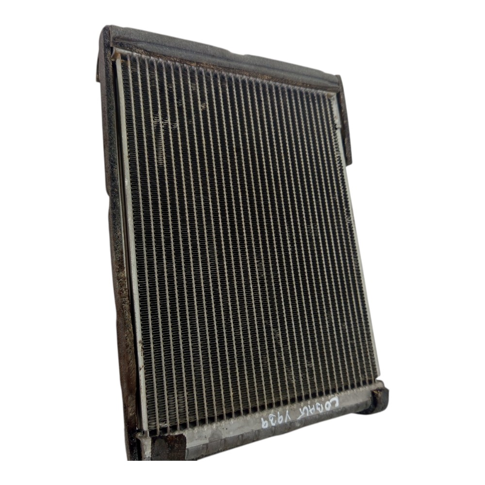 Evaporador Ar-condicionado Mg Cobalt 2011 A 2016 1