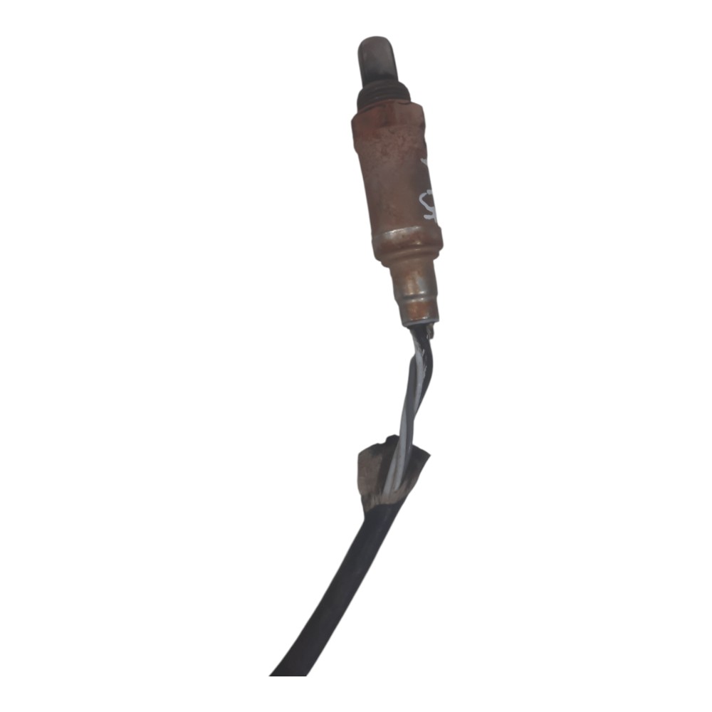 Sonda Lambda Volkswagen Gol G2 1.0 1995 1996 A 2005 Avaria 5