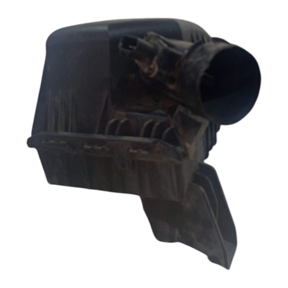 Caixa Filtro Ar Gm Onix Prisma 1.0 8v 2014 A 2019 5