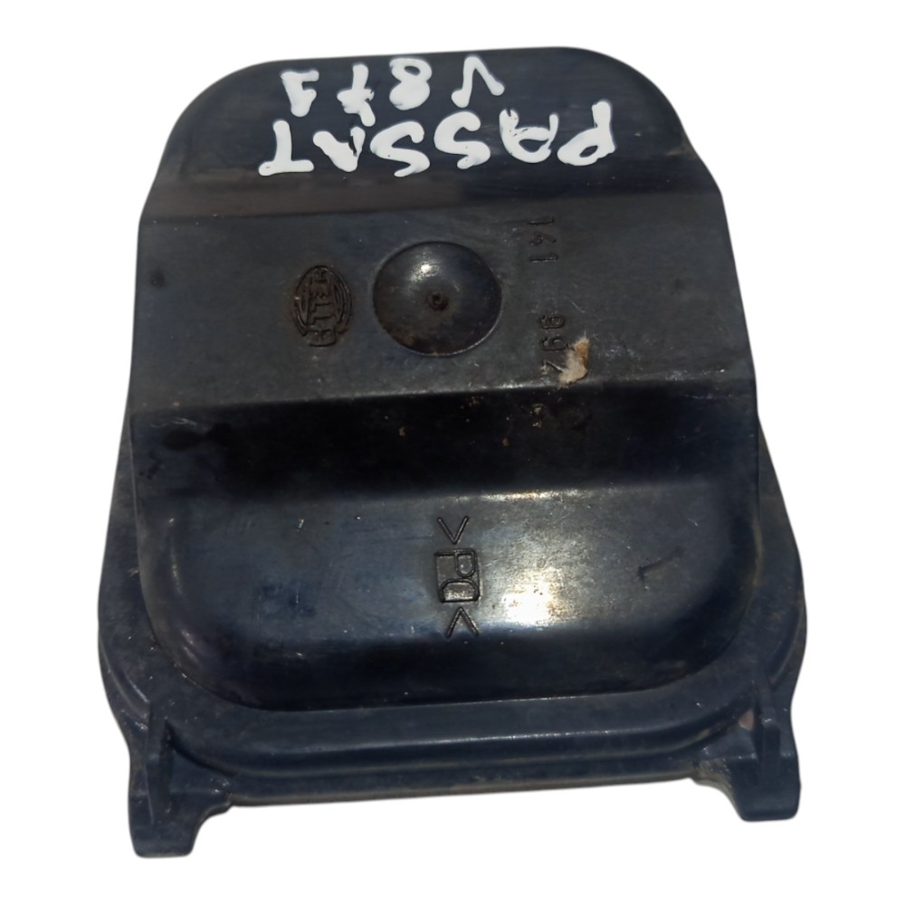 Tampa Vedação Farol Volkswagen Passat 1995 1996 1997 A 2001 5