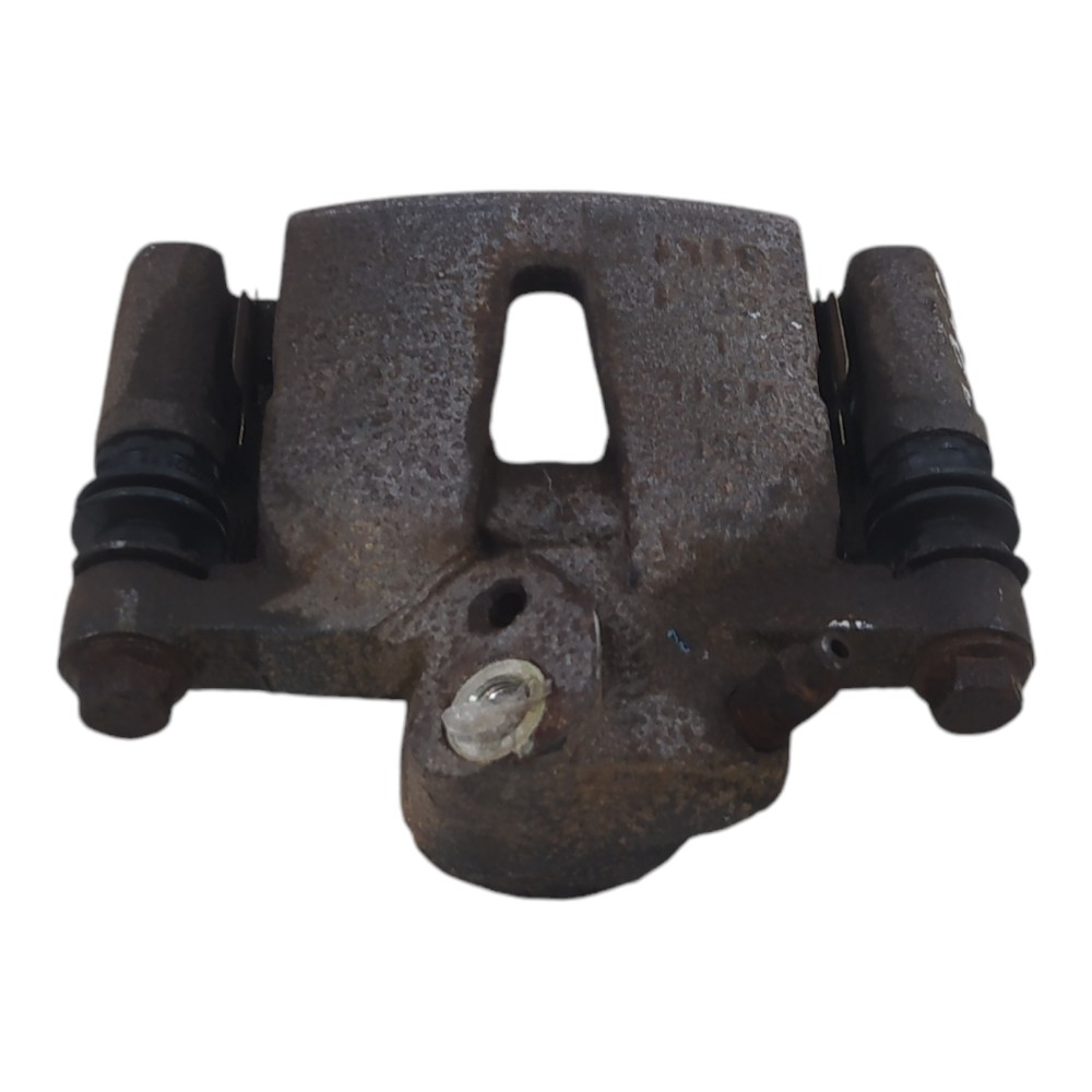 Pinca de freio esquerda lifan 578 kd1 4