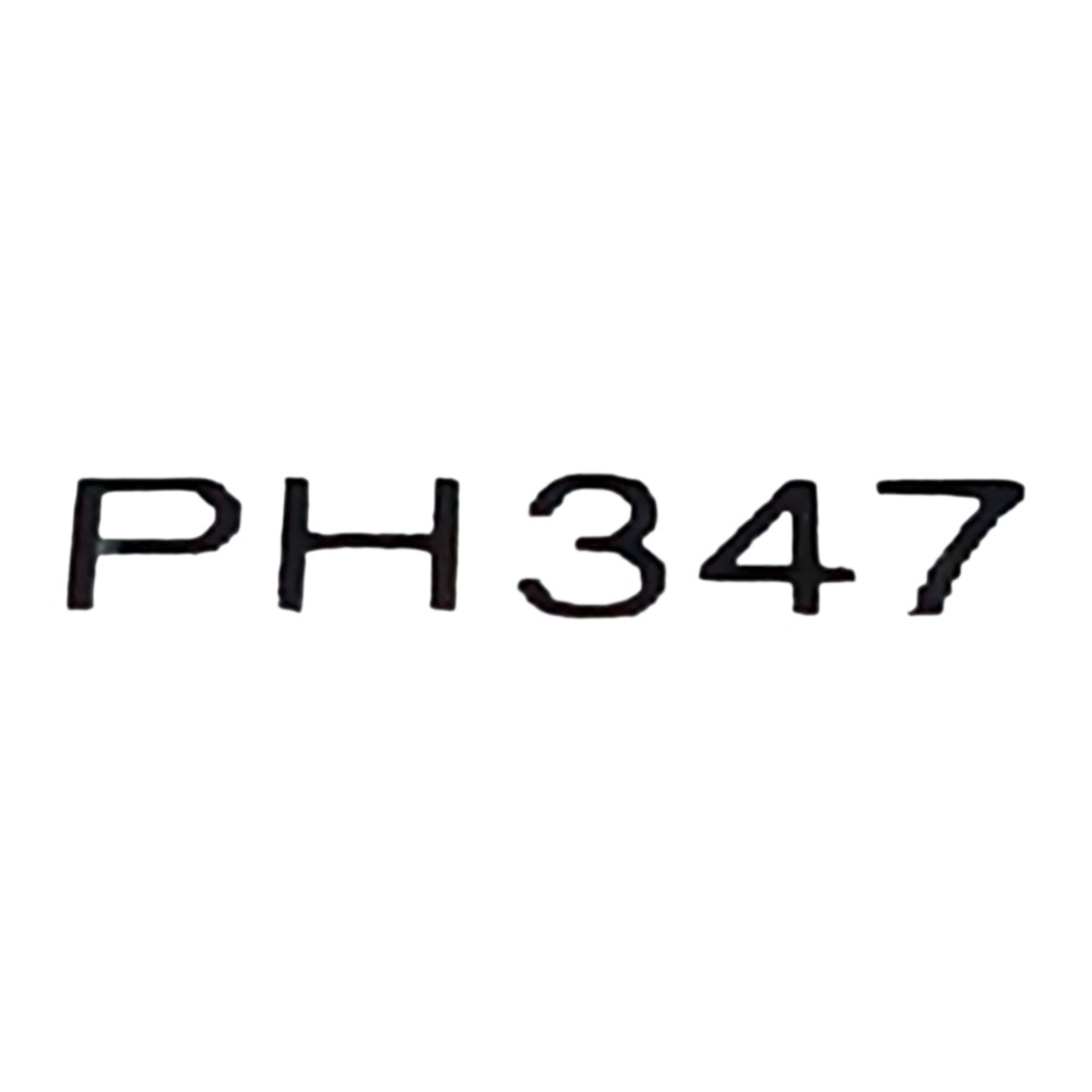 Pistão Biela Stnd Volkswagen Gol G2 1.0 8v 1995 1996 A 1999 7