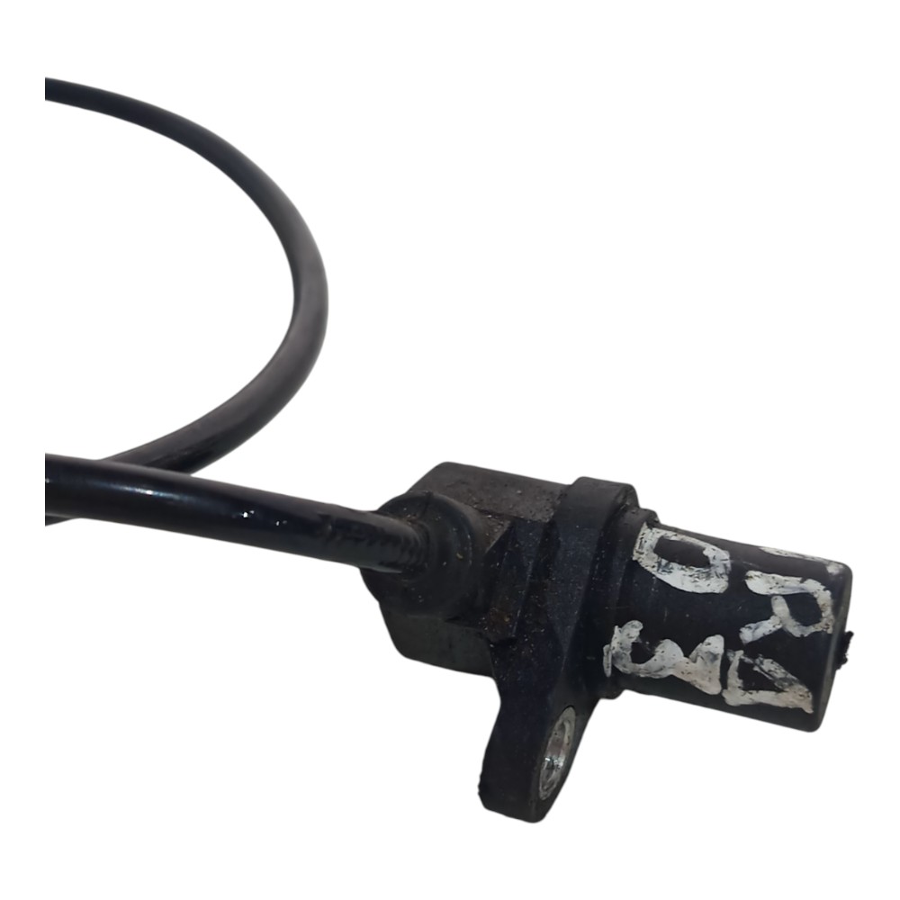 Sensor Rotação Motor Chevrolet Vectra 2.0 8v 1997 A 2005 5