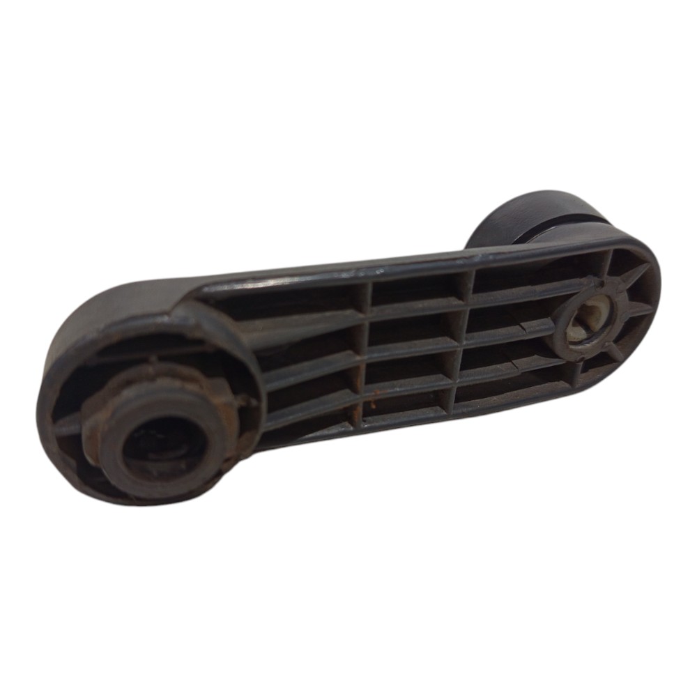 Manivela Vidro Chevrolet Gm Corsa 1994 1995 1996 A 2008 3