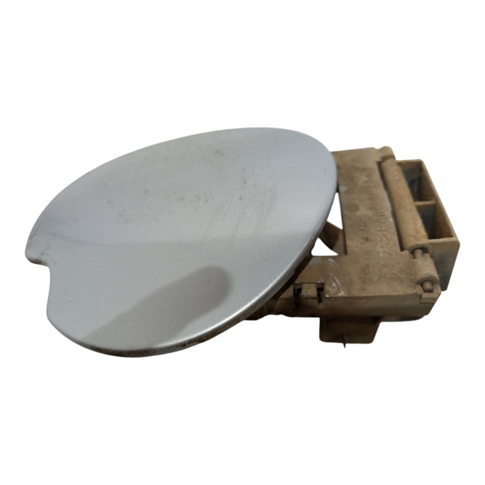 Portinhola Tanque Combustível Peugeot 307 2001 2002 A 2008 4