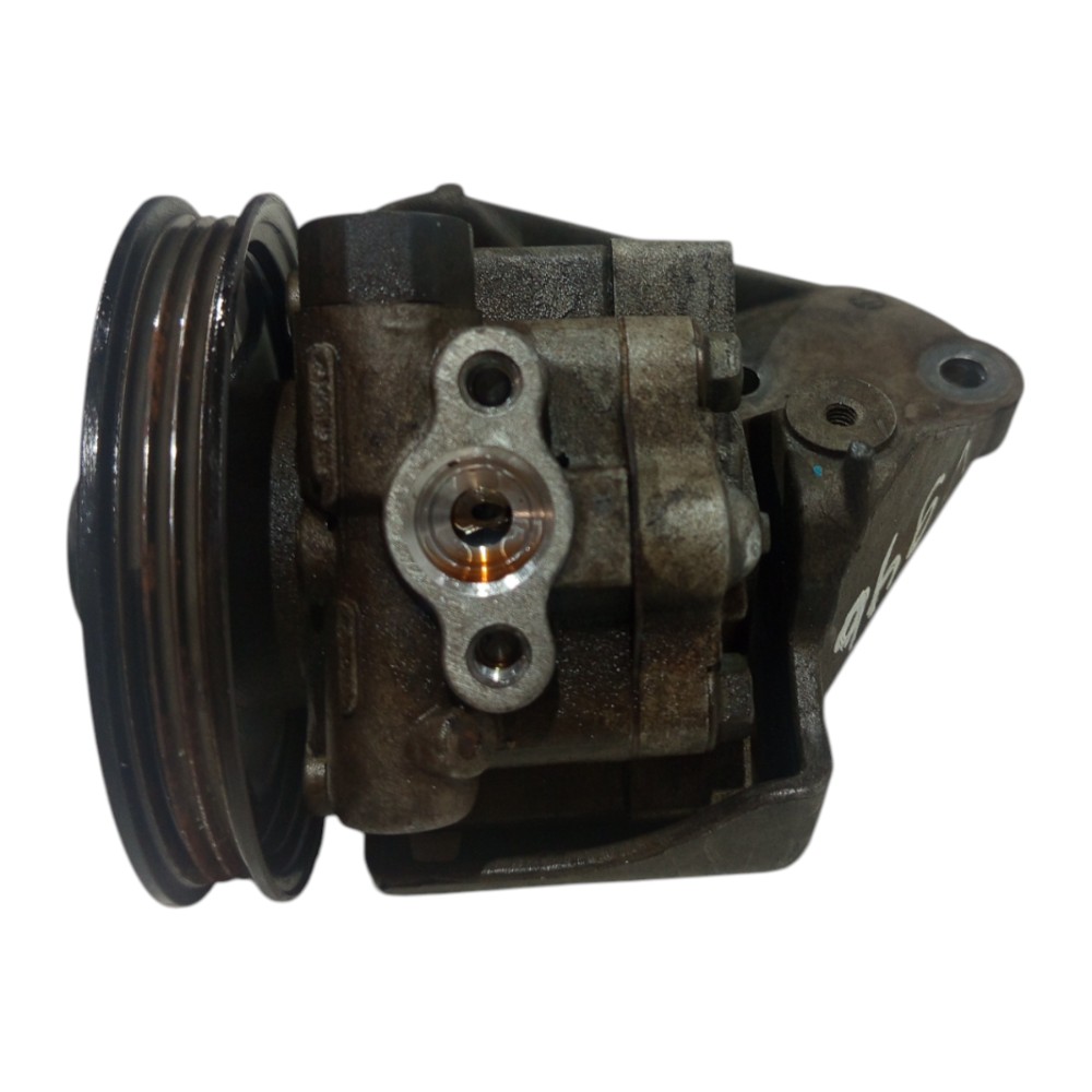 Bomba Direção Hidráulica Gm Prisma Onix 2013 A 2019 24579485 2