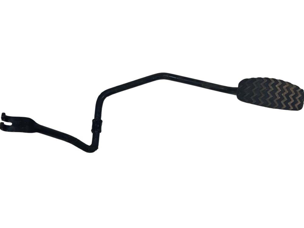 Pedal Acelerador Fiat Tipo 1993 1994 1995 1996 1997 1