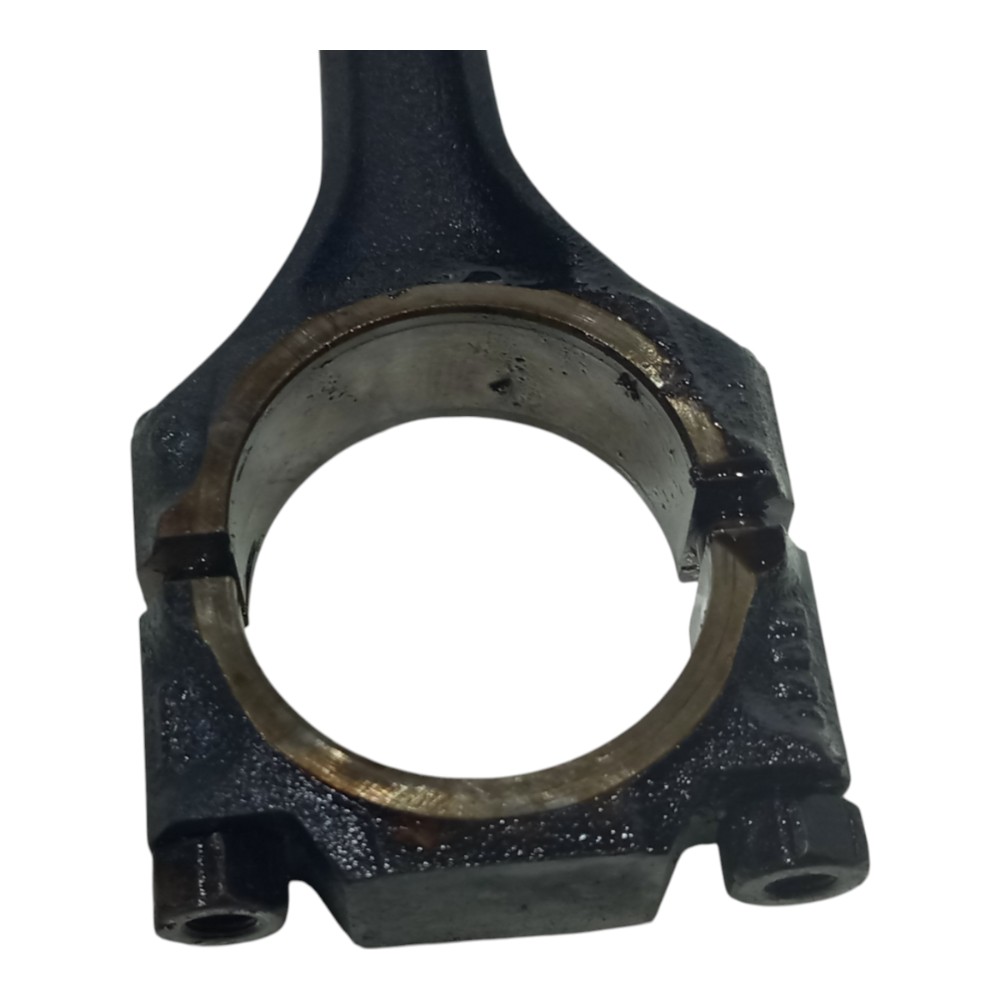 Biela Pistão Vw Gol 1.0 16v 1994 1995 1996 1997 1998 A 2005 4